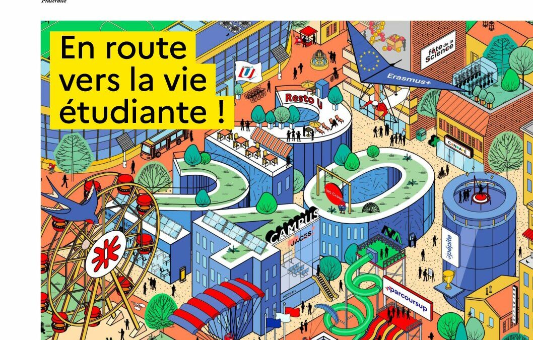 guide-de-la-vie-tudiante-2024-32742 (glissé(e)s)